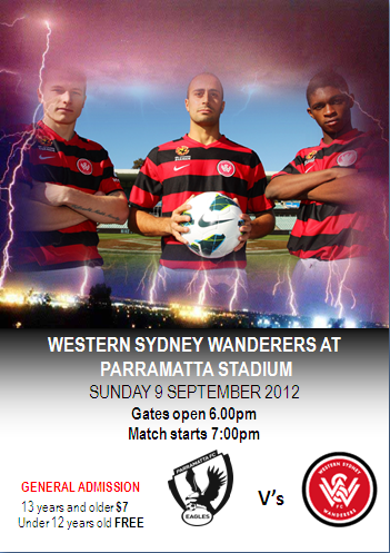 WSW-Sept092012.png