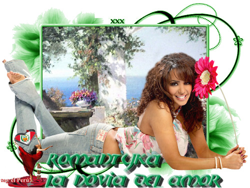 Imagen