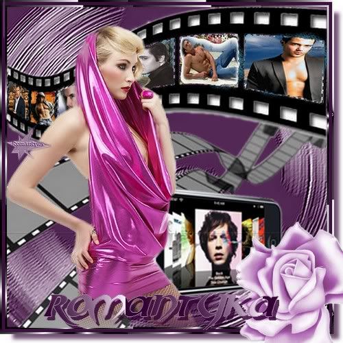 Imagen