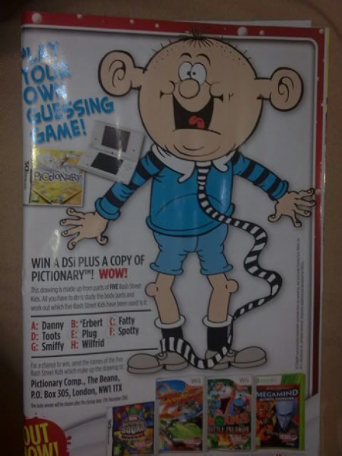 Beano.jpg