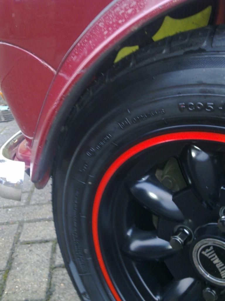 Posted Image