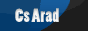 Arad Community