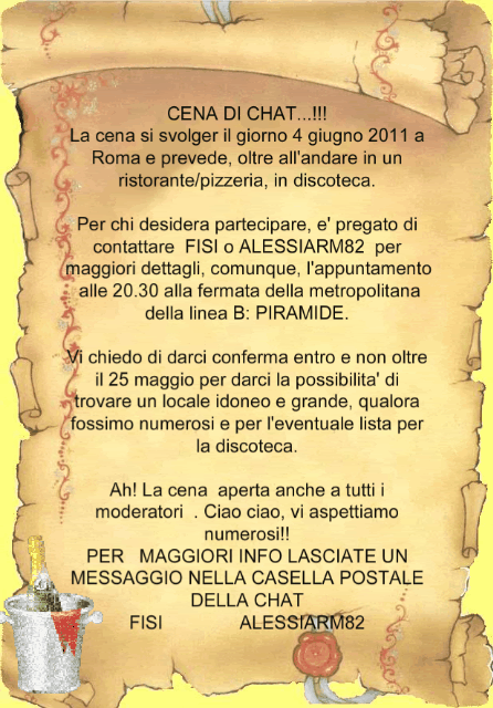 porno fare l amore sito per incontrare persone gratis porno fare l amore sito per incontrare persone gratis