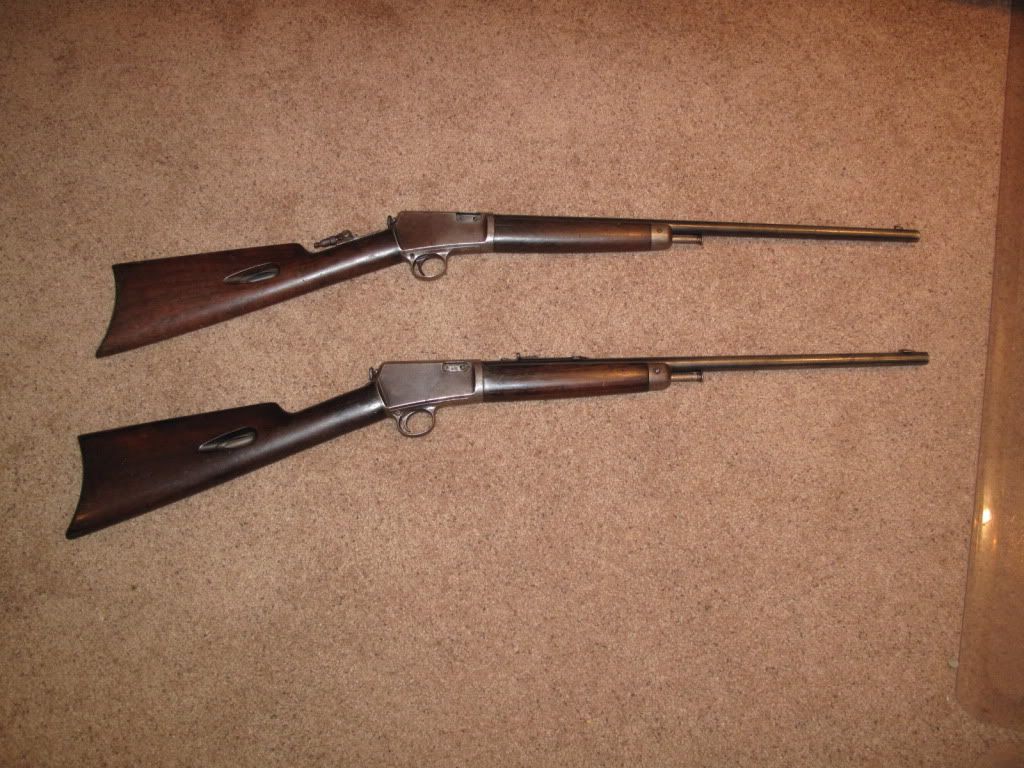 WTS Antique RiflesMartini Henry Mk. IV, Sharps Borchardt