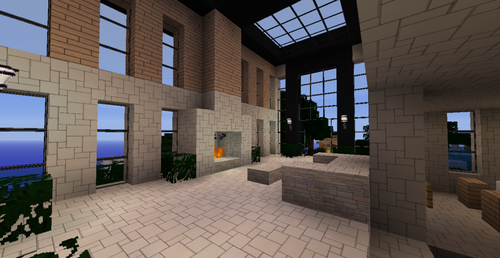 [​IMG]