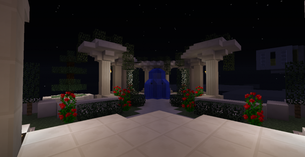 [​IMG]