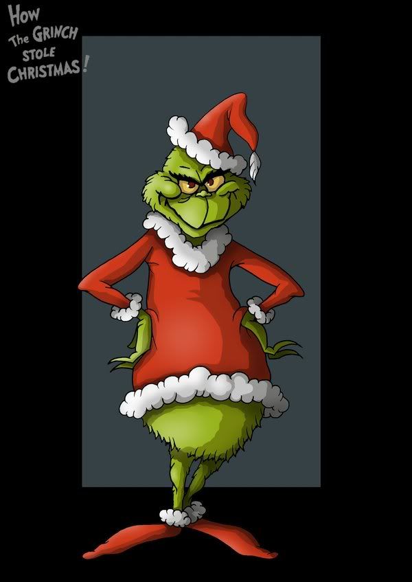 the_grinch_model_colored_by_ferrychick1-d35mt7g.jpg The Grinch