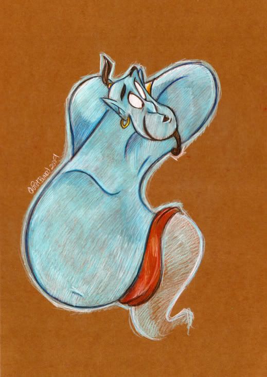 Disney_Genie_by_joaquimbundo.jpg