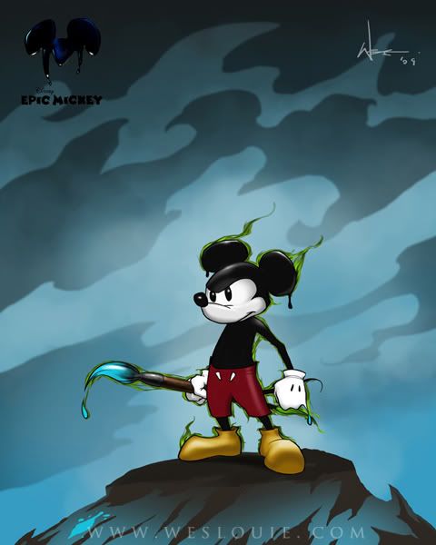 epic_mickey_concept_1_by_weslouie-d.jpg