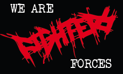We are Forces photo WEAREFIGHTERS_zpsfd8fded4.png