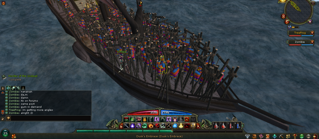 5cea3f68-765c-4586-a553-fea863668c41_zps