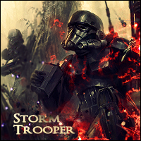 StormTrooper_zpsb9764283.png