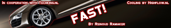 FAST.png