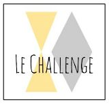 http://www.le-challenge.blogspot.com/2014/10/le-challenge-16-mix.html