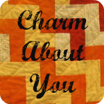 Charm About You