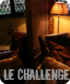 Le Challenge