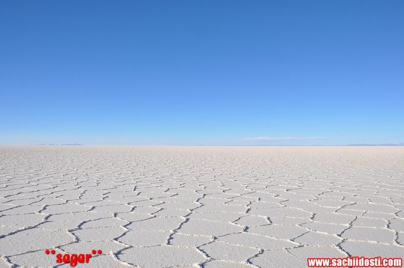 19 12 - World Salt Flat