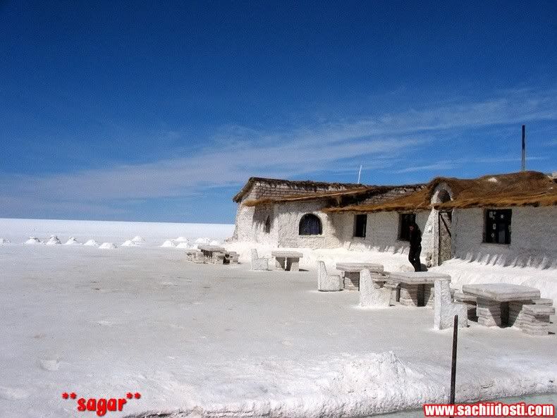 29 5 - World Salt Flat