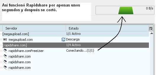 bloqueado bloqueado