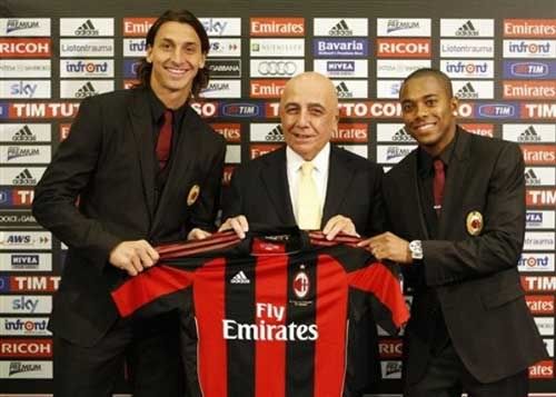 1284196579-Ibrahimovic_robinho.jpg