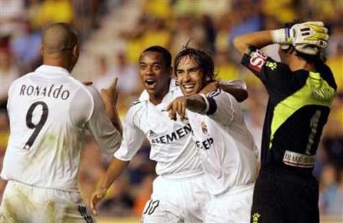 1284196768-ronaldo_robinho_raul.jpg