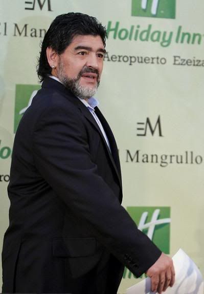 maradona1.jpg