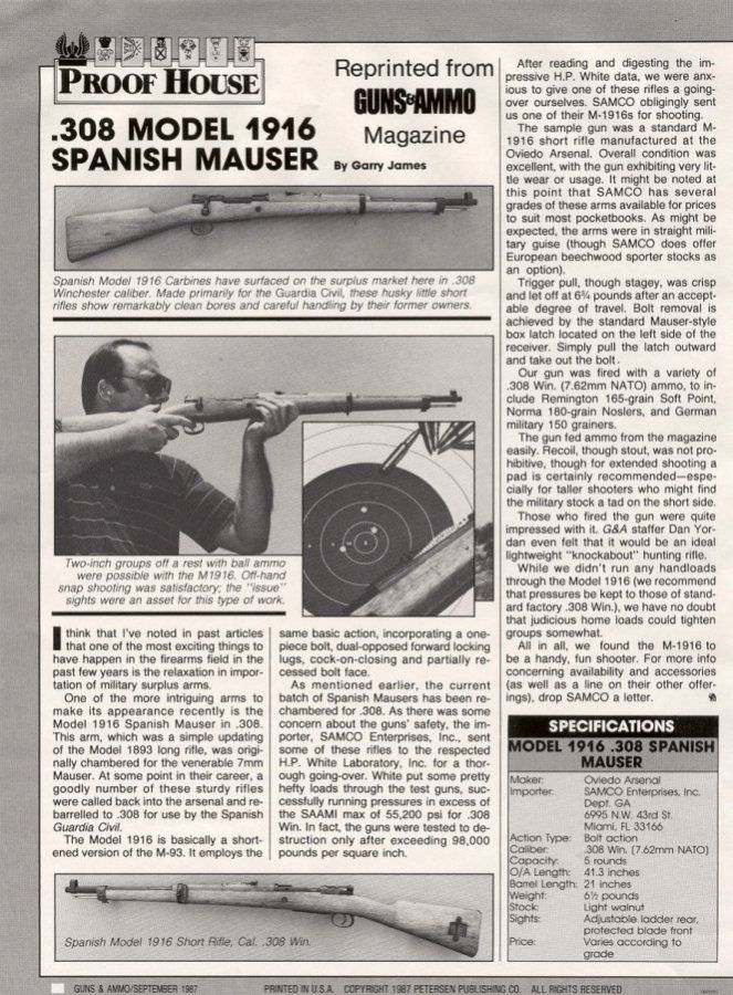 http://forums.gunboards.com/showthread.php?384626-M1916-Spanish-Mauser-in-3...