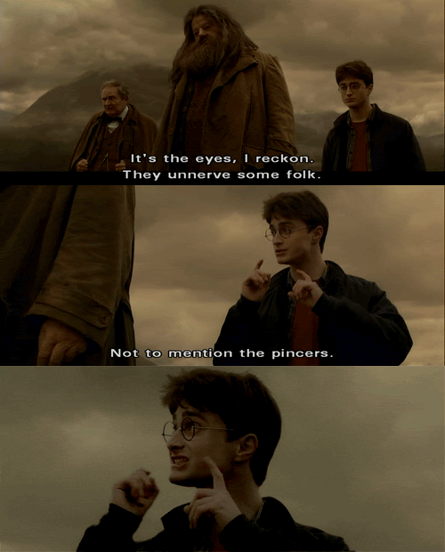 potter-pincers.gif