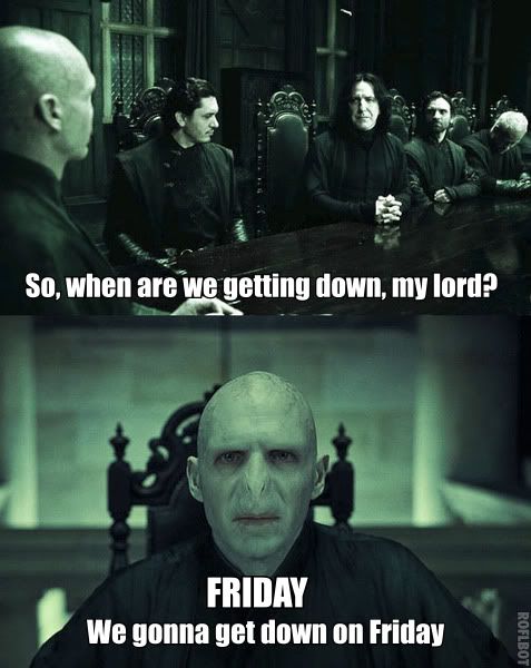 Harry Reid funny photo: Harry Potter Funny rebecca-black-snape.jpg