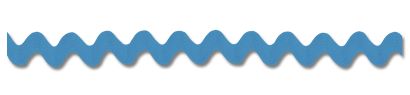 Separator