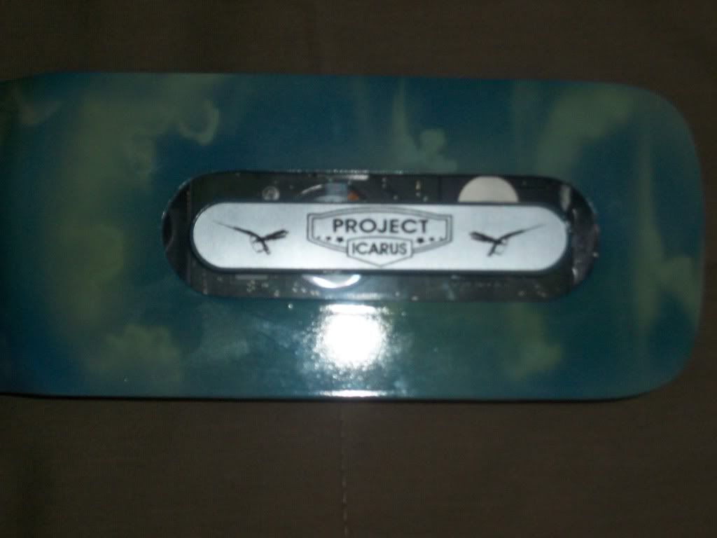 IPB Image
