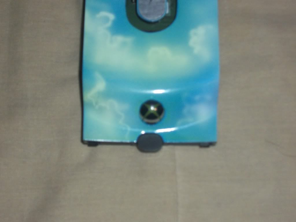 IPB Image