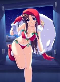 sexy santa Pictures, Images and Photos