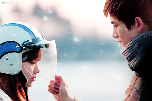 Dream High Pictures, Images and Photos