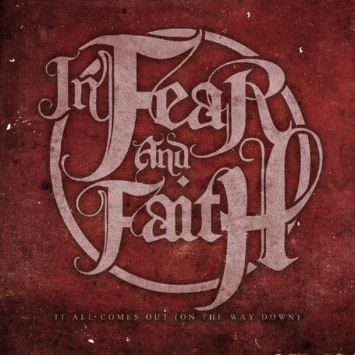 In Fear And Faith « All The Rage