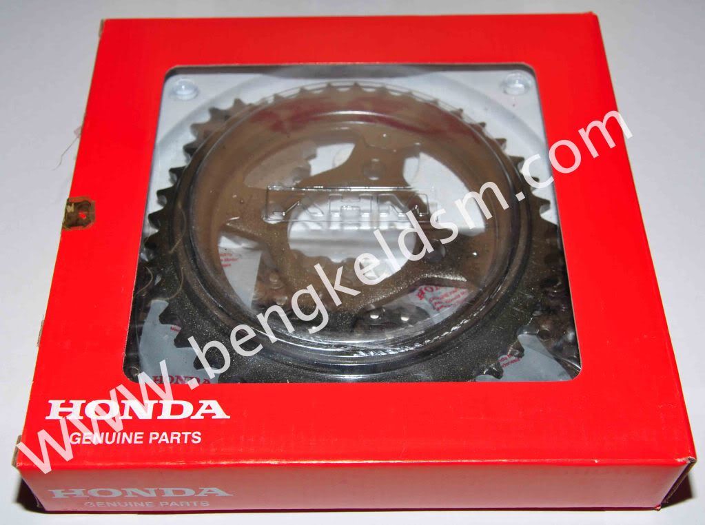 jual sparepart semua merk jenis motor lengkap terjangkau kaskus archive jual sparepart semua merk jenis motor lengkap terjangkau kaskus archive