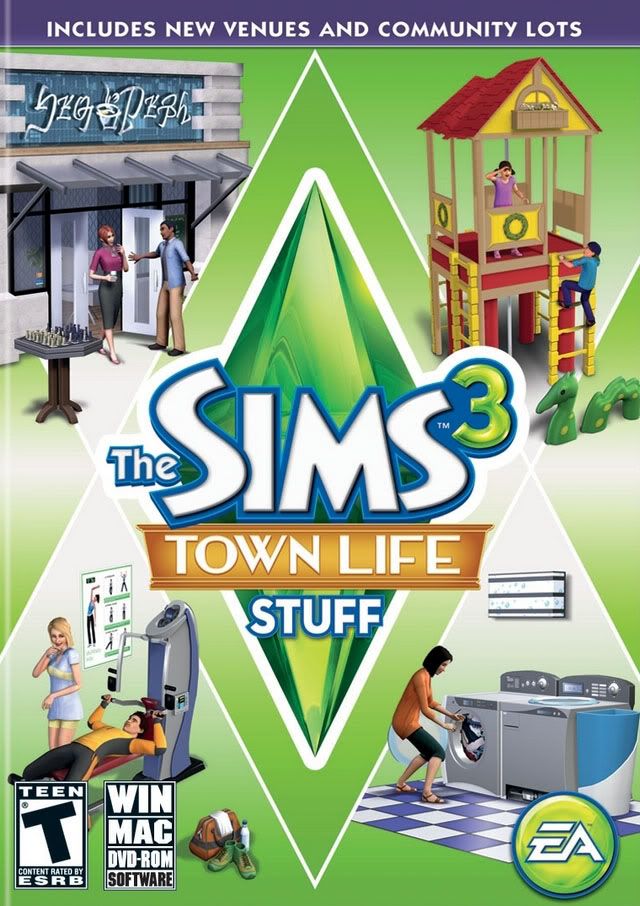 TownLifeStuff.jpg