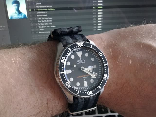 skx007.jpg