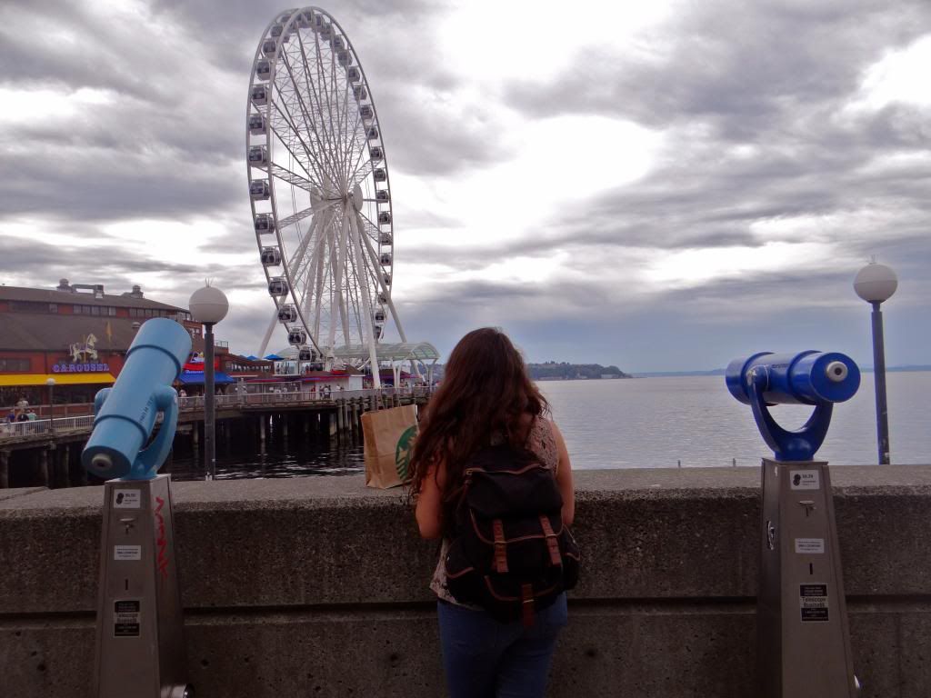 photo DSC05039_zpsccf05c57.jpg