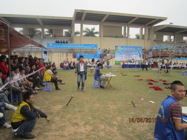 IMG_3243_zps4b6f4f80.jpg