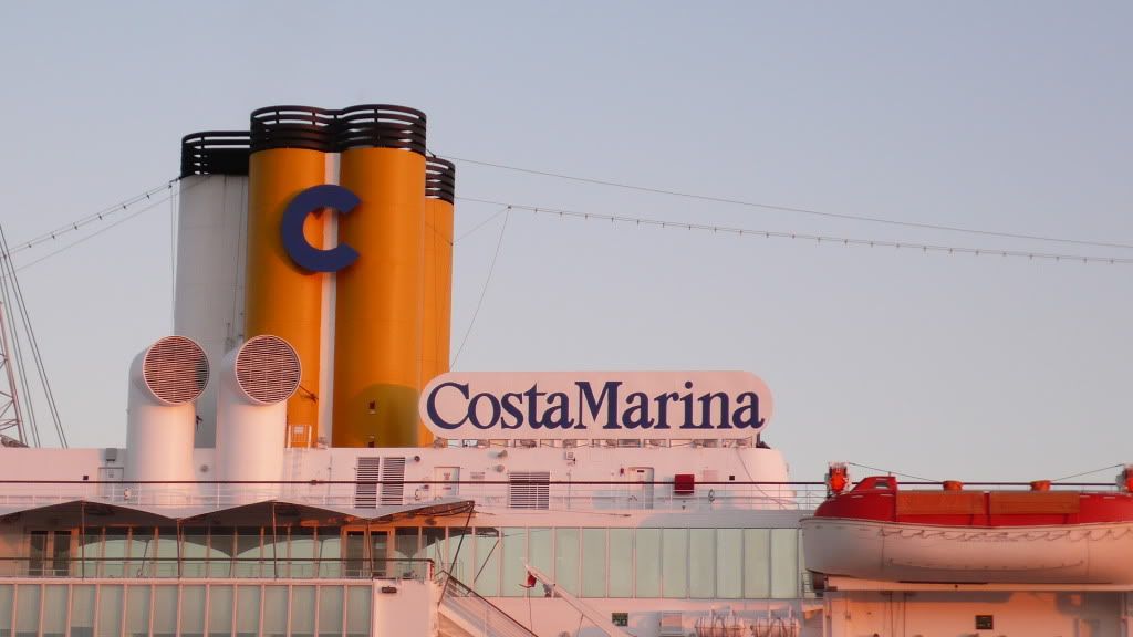 marina2011019.jpg