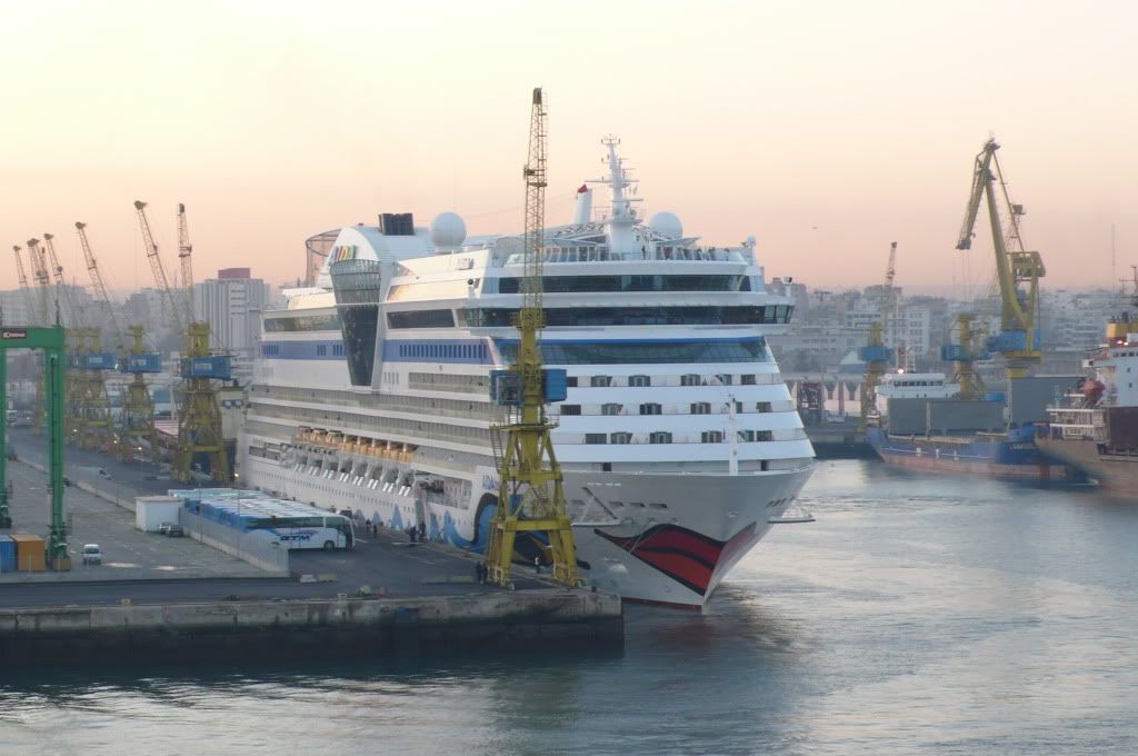 concordia044.jpg