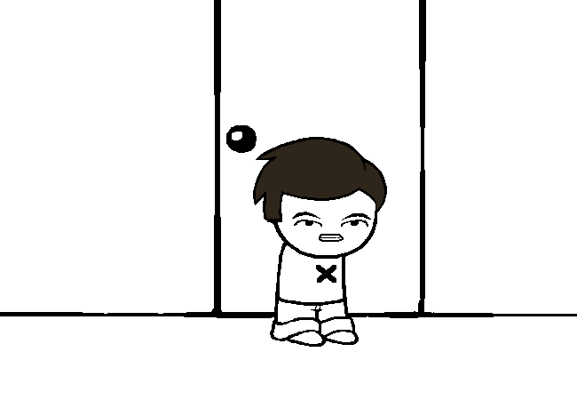 Panel #1