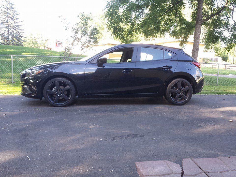 225x45 r18 mazda 3 225x45 r18 mazda 3