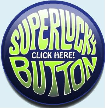 superpointsbutton