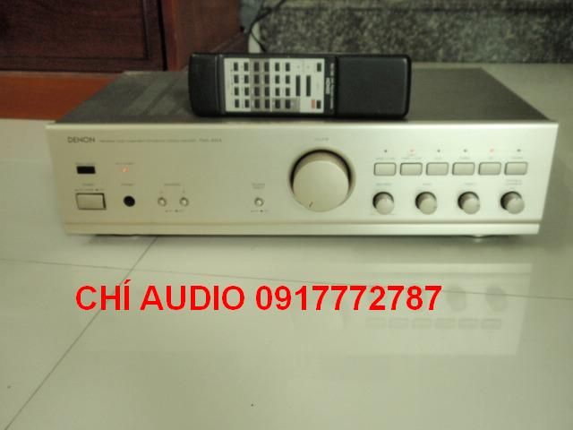 Ampli+Pioneer+7800 http://bigkhuyenmai.net/am-thanh-audio/10970-hcm-ban-ampli-pioneer-sa-7800-a.html