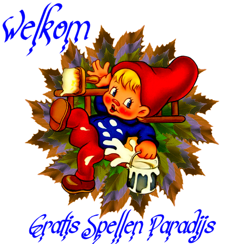 welkomblauw_zps3772c575.png