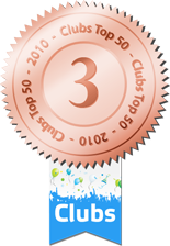 3.png