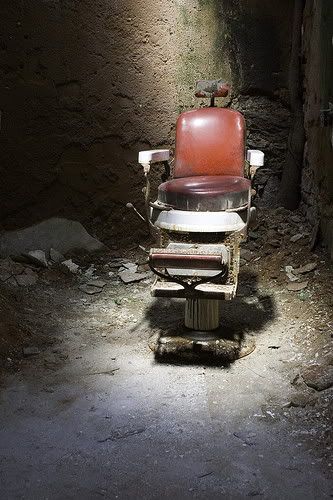 [Image: torture-chair.jpg]