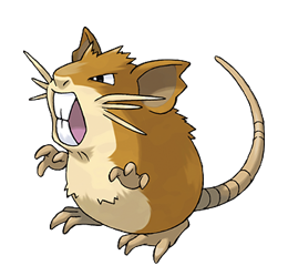020Raticate.png
